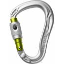 Edelrid HMS BULLET PERMALOCK