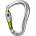 Edelrid HMS BULLET PERMALOCK