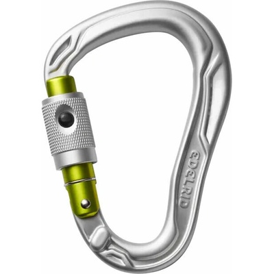 Edelrid HMS BULLET PERMALOCK