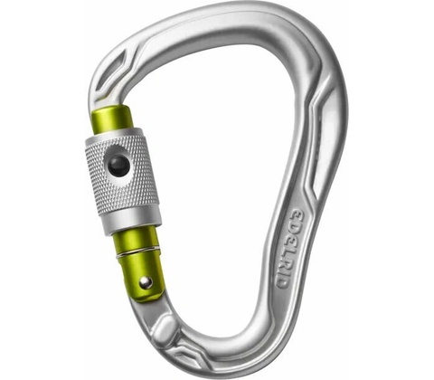 Edelrid HMS BULLET PERMALOCK