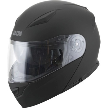 iXS 300 1.0