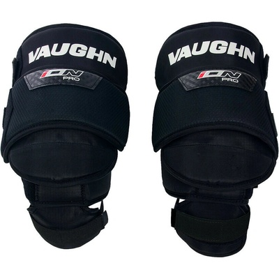 VAUGHN Ion KP SR Chrániče kolien
