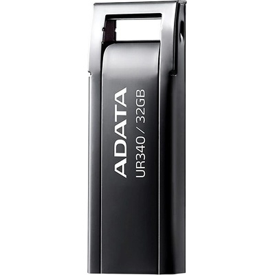 ADATA UR340 32GB AROY-UR340-32GBK