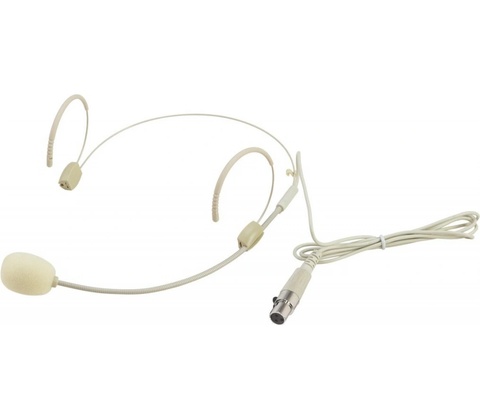 Omnitronic UHF-300