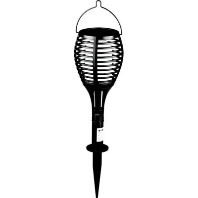 V-TAC Led СОЛАРНО ГРАДИНСКО ТЯЛО 4В1 СТЕННО/ВИСЯЩО/СТОЯЩО 0.4w v-tac (3800157641425)