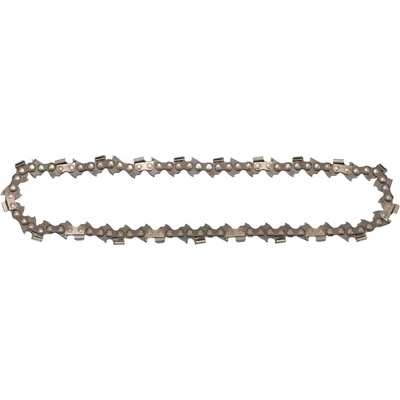 Makita řetěz pilový 11.5cm 1.3mm 1/4" .050" 42 článků 191G95-7