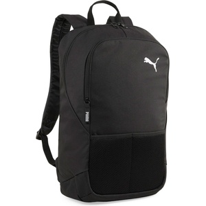 PUMA Раница teamgoal 24 bp - 090239-01