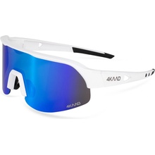 4 Kaad PULSE ACTIVE