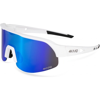 4 Kaad PULSE ACTIVE