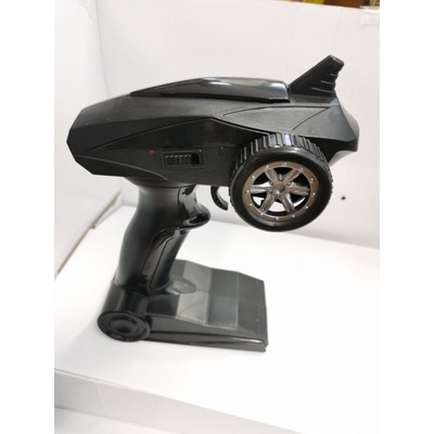 IQ models Ovladač pro Miracle – Zboží Dáma