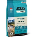 Granule pre psov Acana Classic Wild Coast 14,5 kg