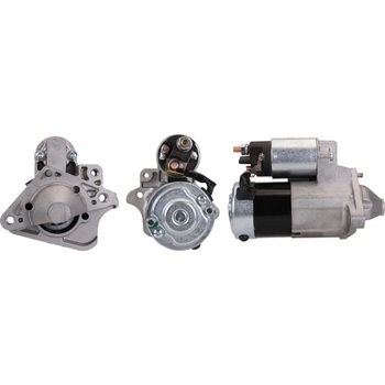 LCE-LRS02703