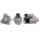 LCE-LRS02703
