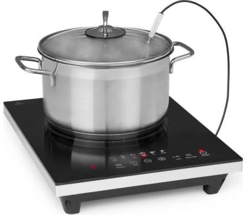 Klarstein Cook n Roll