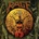 RAGE - XIII LTD. LP
