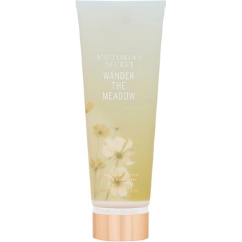 Victoria's Secret Wander The Meadow от Victoria´s Secret за Жени Лосион за тяло 236мл