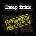 Cheap Trick - Authorized Greatest Hits (Reissue) (2 LP) (0194399672013)
