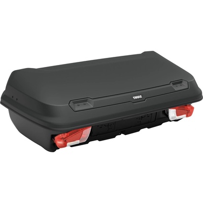 Thule Arcos Box M – Zbozi.Blesk.cz