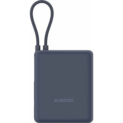 Xiaomi BHR9341GL