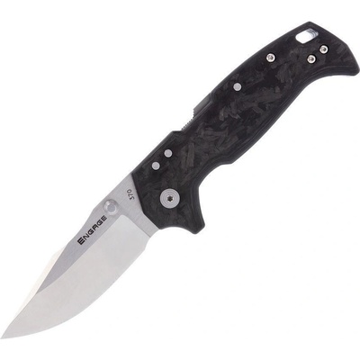 Cold Steel Engage Limited Launch Edition