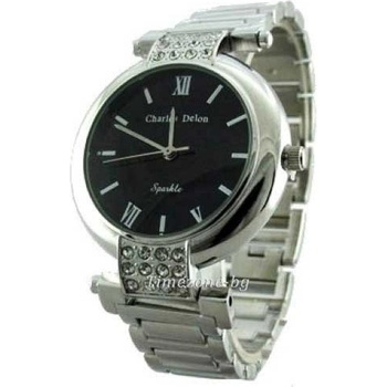 Charles Delon Дамски часовник Charles Delon - CHD-524401 (CHD-524401)