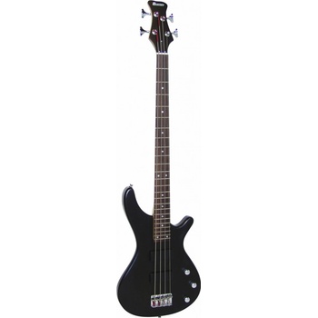Dimavery SB-320