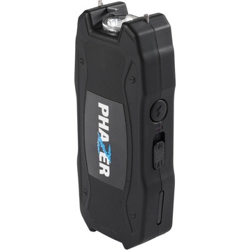 Beast Defense Paralyzer Phazer