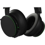 Microsoft Xbox wireless (TLL-00031) Слушалки