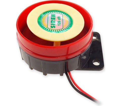 Vertex MCA14