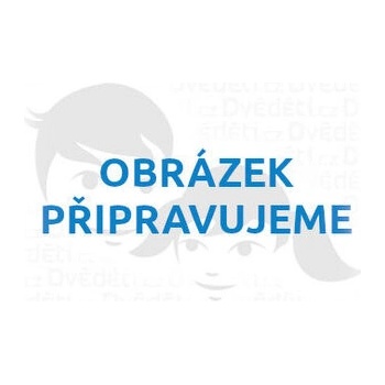 ROBOTIME Rolife DIY 3D dřevěné puzzle Knihkupectví na rohu 108 ks