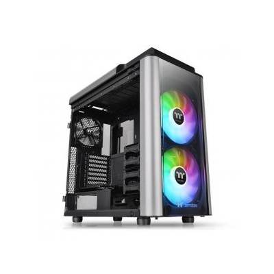 level 20 gt argb case (ca-1k9-00f1wn-02)