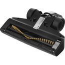 Sencor SVC 0675BK-EUE2