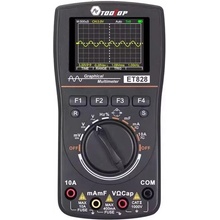 TECHFUN ET 828