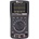 TECHFUN ET 828