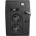 Power Walker VI 800 SW USV