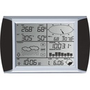 Image 1 of Levenhuk PRO LP300 (82933)