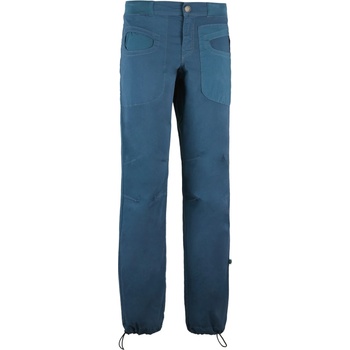 E9 Мъжки панталон за катерене E9 Blur Climbing trousers - Mouse (009-1546-0312)