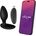 We-Vibe Ditto+ Satin Black