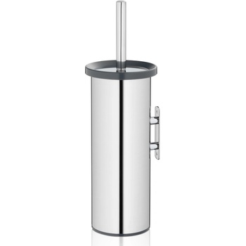 Image 1 of Kela Alor 23162