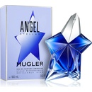 Mugler Angel Stellar parfumovaná voda dámska 50 ml