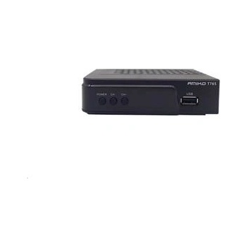Amiko T765