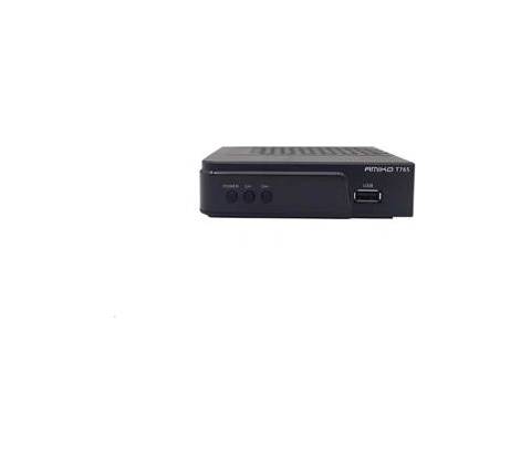 Amiko T765