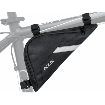 Kellys Triangle Eco Small
