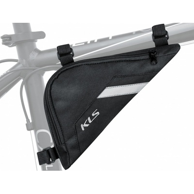 Kellys Triangle Eco Small