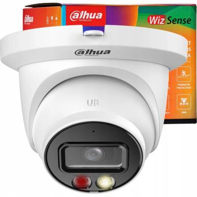 Dahua IPC-HDW2449TM-S-IL-0280B