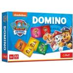 Trefl Trefl: Paw Patrol - Домино - pcx - 6,06 лв