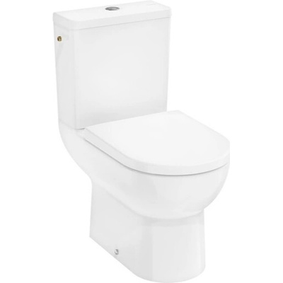 Grohe 60313450
