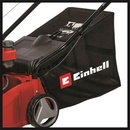 Image 1 of Einhell GC-PM 40/2 (3404833)