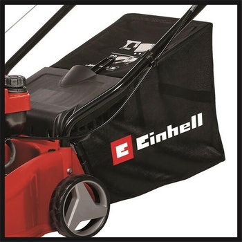 Image 1 of Einhell GC-PM 40/2 (3404833)