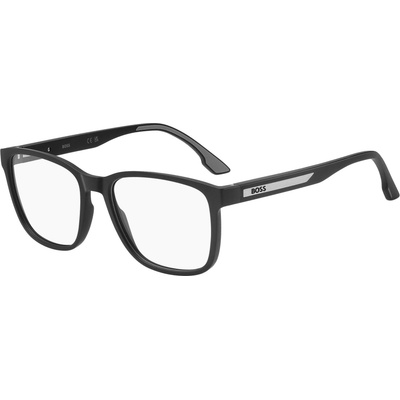 Hugo Boss BOSS 1910 807